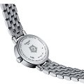 Часы Tissot Lovely Round T140.009.61.116.00 фото 4