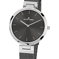 Часы Jacques Lemans  Classic 1-2110F