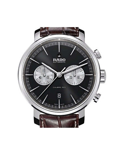 Rado D-Star R14070176