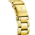 Часы Festina Boyfriend F20640/9 фото 2