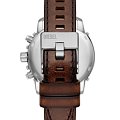Часы Diesel Griffed DZ4604 фото 4