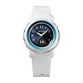 Часы Casio Baby-G BGA-S290SS-2A фото 4