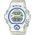 Часы Casio Baby-G BG-6903-7D