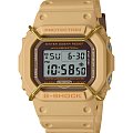 Часы Casio G-Shock DW-5600PT-5DR (DW-5600PT-5)