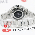 Часы TAG Heuer Connected Calibre E3 - 45 mm SBG8A10.BA0646 фото 4