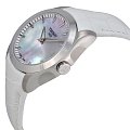 Часы Tissot Couturier Secret Date Lady T035.246.16.111.00 фото 4