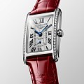 Часы Longines DolceVita L5.255.0.71.5 фото 4