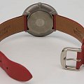 Часы Boccia Titanium 3327-01 фото 7