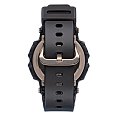 Часы Casio G-Shock G-9100-1E фото 3