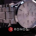 Часы Casio Collection MTS-100D-7AVDF (MTS-100D-7A) фото 3