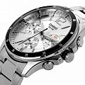 Часы Casio Collection MTP-1374D-7AVDF (MTP-1374D-7A) фото 5