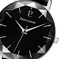 Часы Pierre Lannier Multiples 009M633 фото 5