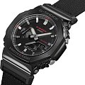 Часы Casio G-Shock GM-2100CB-1ADR (GM-2100CB-1A) фото 4