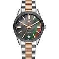 Часы Beverly Hills Polo Club BP3643X.550