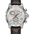 Часы Certina DS Podium Chronograph GMT C034.654.16.037.01