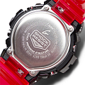 Часы Casio G-Shock GM-6900B-4ER фото 5