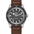 Часы Rado Captain Cook Automatic R32505015