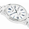 Часы Casio Collection MTP-1384D-7A2VDF (MTP-1384D-7A2) фото 7